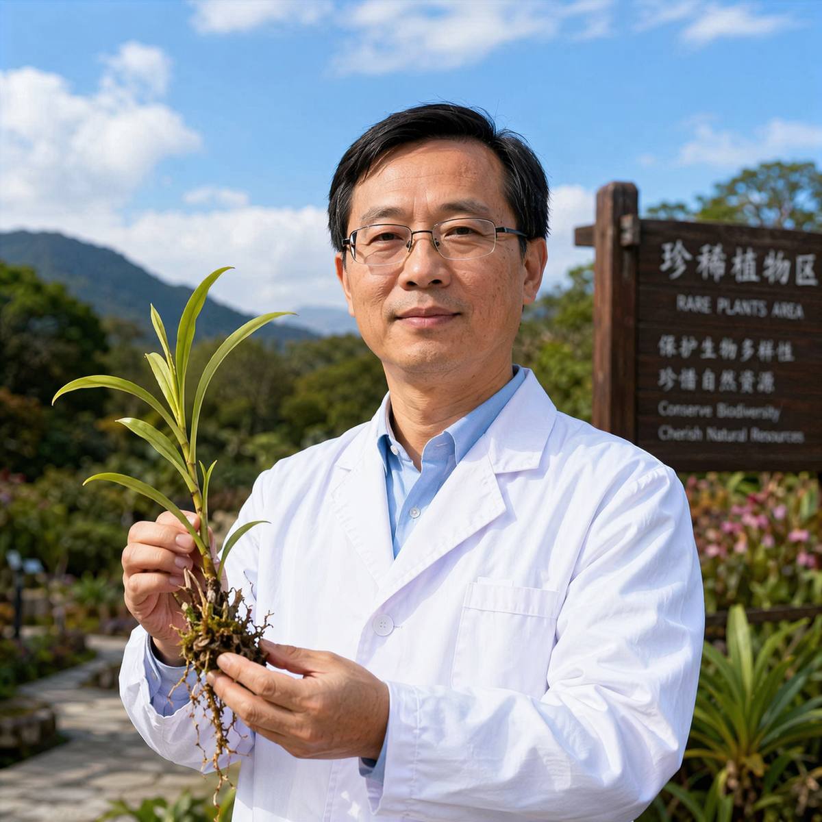 茄子视频
